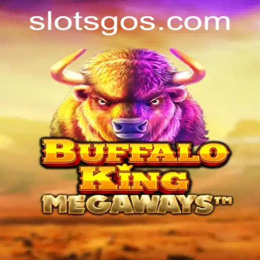 BuffaloKing Slots Game Review: A Dive into the Wild Wins