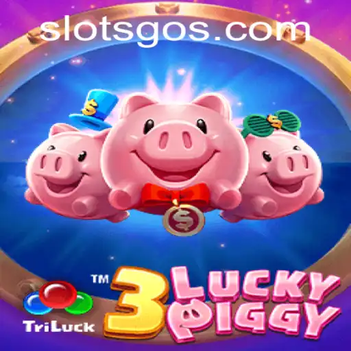 An In-Depth Exploration of 3LUCKYPIGGY: The Exciting World of Slotsgo Gaming