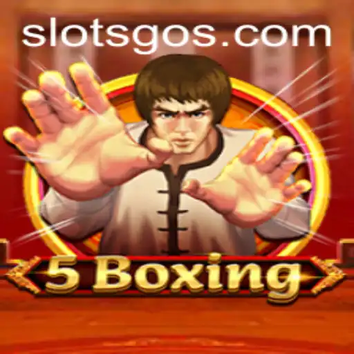 Discover the Exciting World of 5Boxing: A Revolutionary Gaming Experience