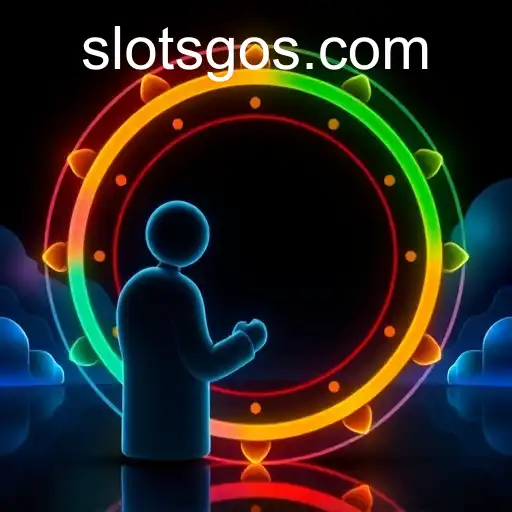 User Agreement: Navigating the Terms and Conditions