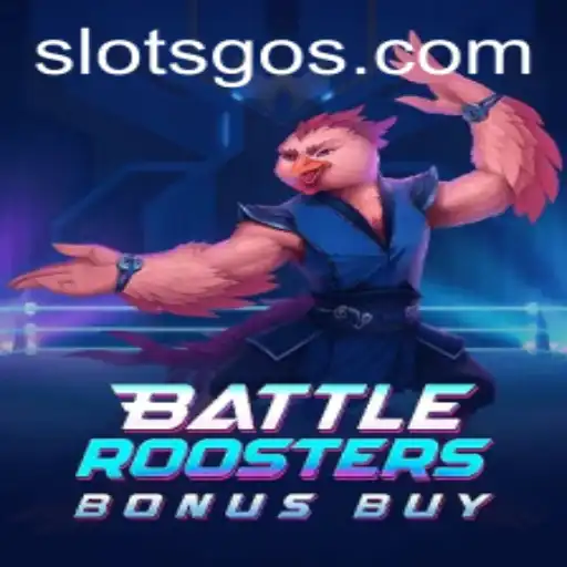 Exploring the Excitement of BattleRoostersBonusBuy: A SlotsGo Adventure