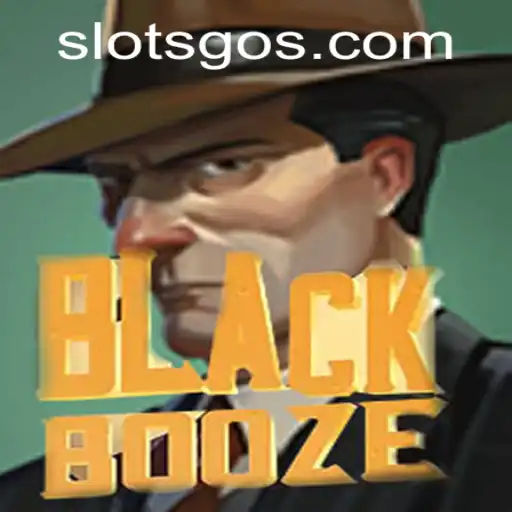 Unveiling the Intricacies of BlackBooze: A Modern Slot Adventure