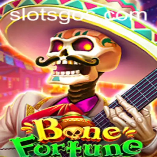 BoneFortune: Dive into the Exciting World of SlotsGo