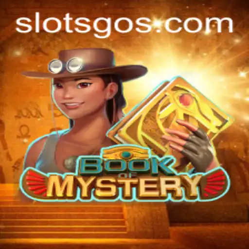 Exploring the Enchantment of BookofMystery Slots Game