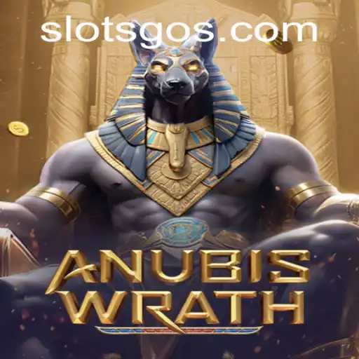 Unveiling the Thrills of AnubisWrath: A Comprehensive Guide