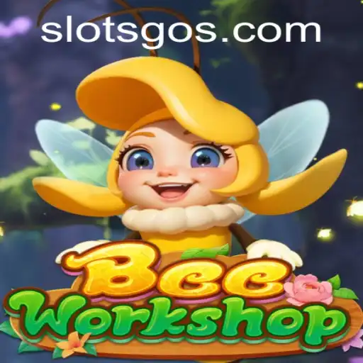 Discover the Exciting World of BeeWorkshop: A Fresh Take on Slot Games