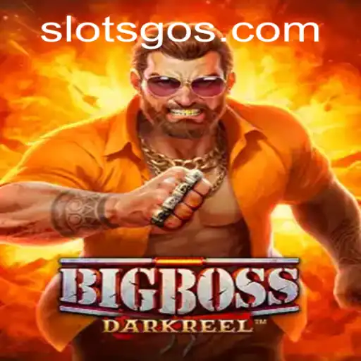Exploring the Thrilling World of BigBoss SlotsGo