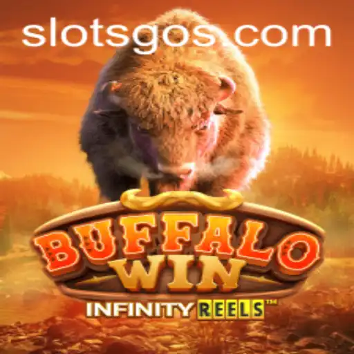 Exploring the Excitement of BuffaloWin: A Slot Game Experience