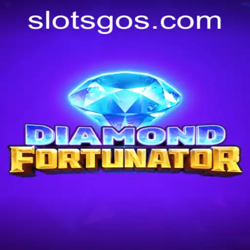 Unveiling DiamondFort: The Thrills of 'Slotsgo' Like Never Before