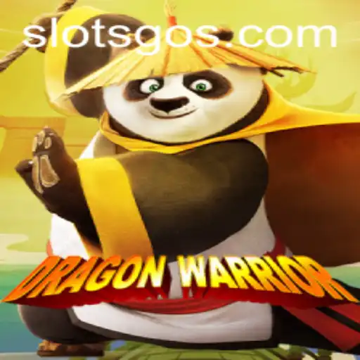 An In-Depth Exploration of DragonWarrior: The Thrilling Slotsgo Experience