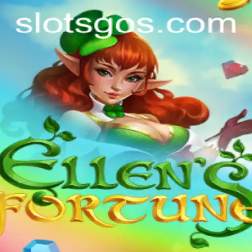 EllensFortune: A Captivating Journey of Luck and Skill
