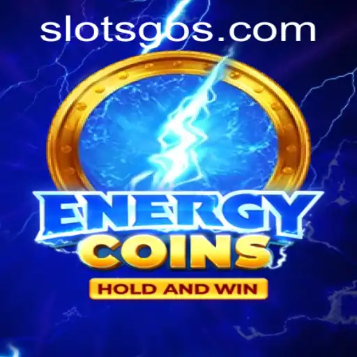 Discover the Thrilling World of EnergyCoins and SlotsGo