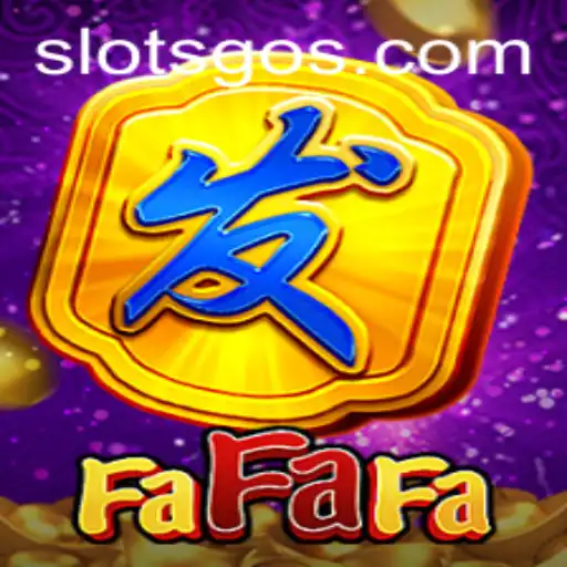 Discover the Thrills of FaFaFa: A Comprehensive Guide to the Exciting Slots Game