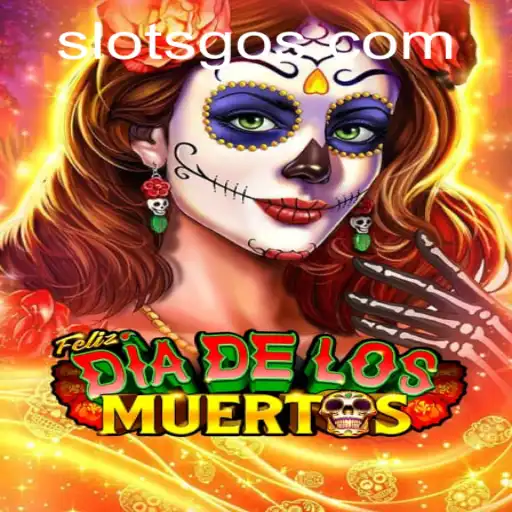 Exploring the Exciting World of FelizDiadelos: A SlotsGo Adventure