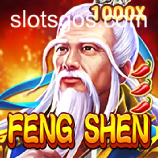 Exploring the Mystical World of FengShen Slots Game