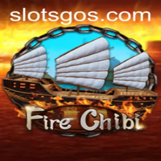 Explore the Exciting World of FireChibi: A Unique Gaming Experience
