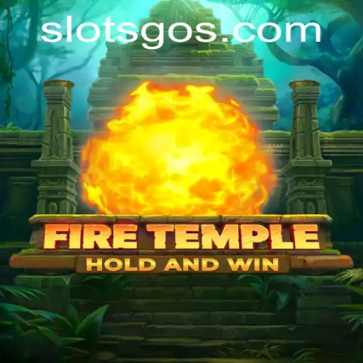 Exploring the Enchanting World of FireTemple: A Thrilling Slots Experience