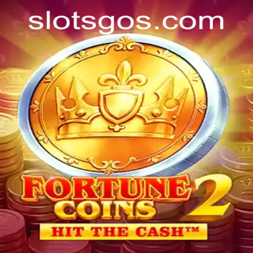 Discover the Excitement of FortuneCoins2: A New Era in Online Gaming