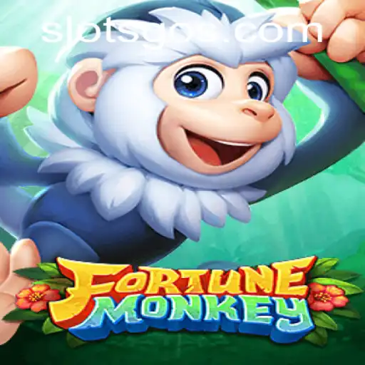 Exploring the Exciting World of FortuneMonkey Slots Game