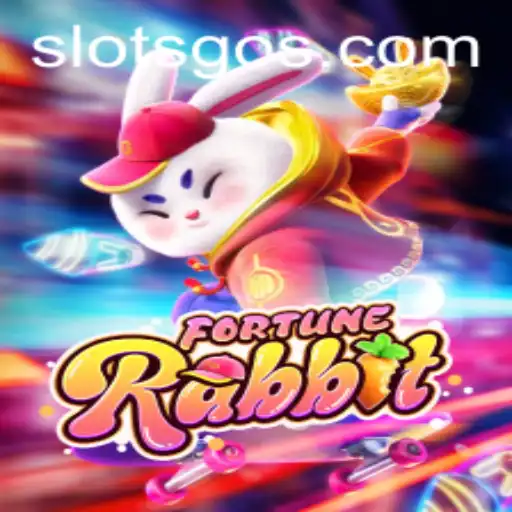 FortuneRabbit: A Comprehensive Guide to the Popular Slots Game