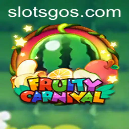 Exploring the Vibrant World of FruityCarnival Slotsgo