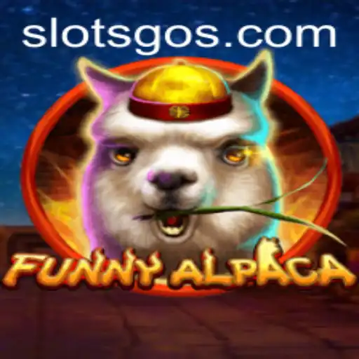 Discover the Exciting World of FunnyAlpaca Slots