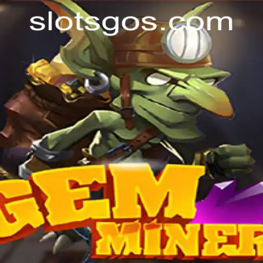 Unveiling GemMiner: The Thrilling Slot Game of 2023