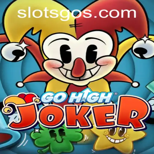 Exploring the Exciting World of GoHighJoker: A Comprehensive Guide to SlotsGo