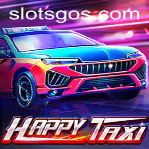 Explore the Thrills of HappyTaxi: Your Journey with Slotsgo