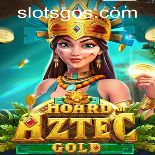 Discover the Secrets of HoardofAztecgold: A Treasure Trove Slot Adventure