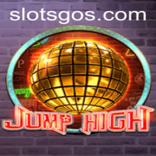 Experience the Thrill of JumpHigh: A Revolutionary Slot Game
