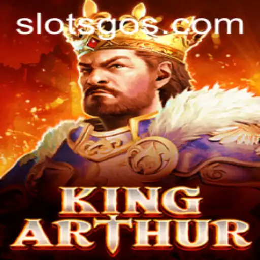 Explore the Legendary World of KingArthur Slots