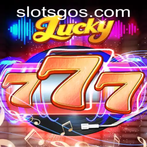 Exploring the Thrills of Lucky777 Slots Game