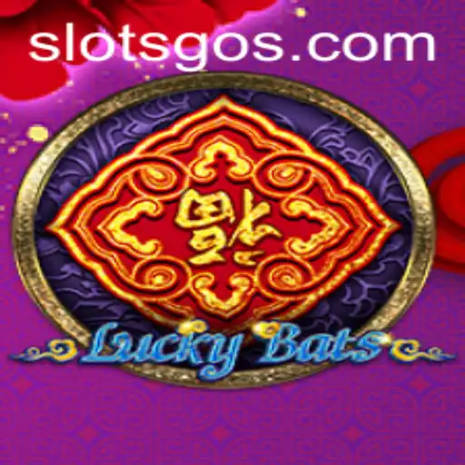 Discover the Exciting World of LuckyBats: SlotsGo’s New Gaming Sensation