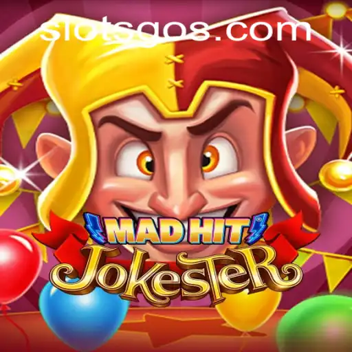 Exploring the Enchanting World of MadHitJokester