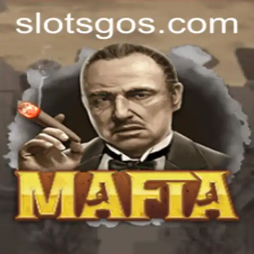 Exploring Mafia: The Immersive Party Game
