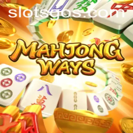Exploring the Exciting World of MahjongWays Slots in the Era of SlotsGo