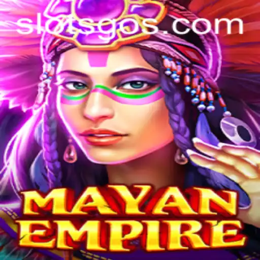 Exploring the Thrilling World of MayanEmpire Slots: A Journey with SlotsGo