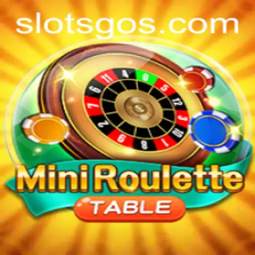Discover The Thrills of MiniRoulette