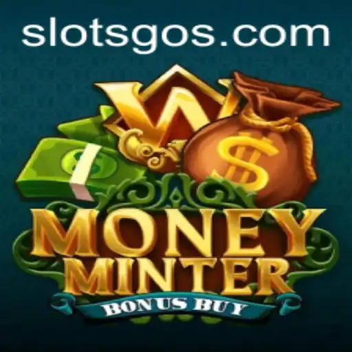 Explore the Exciting World of MoneyMinterBonusBuy Slots Game
