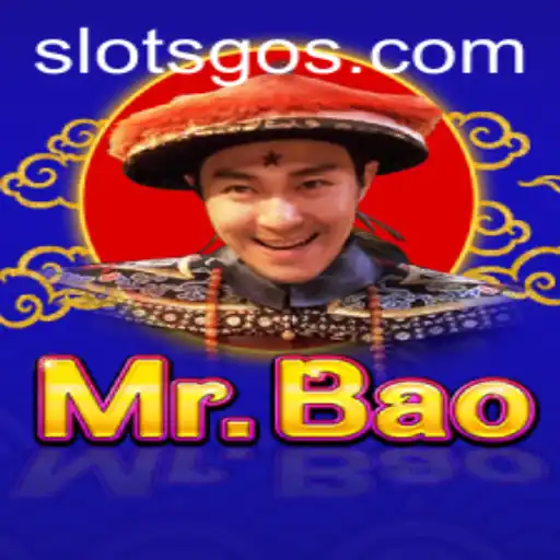 Unveiling MrBao: The Game That Redefines Slots Experience