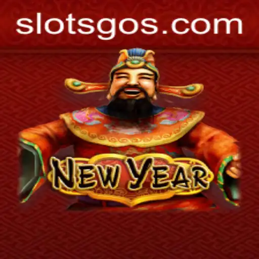 Unveiling the Exciting World of NewYear: A Revolutionary Slots Game Experience
