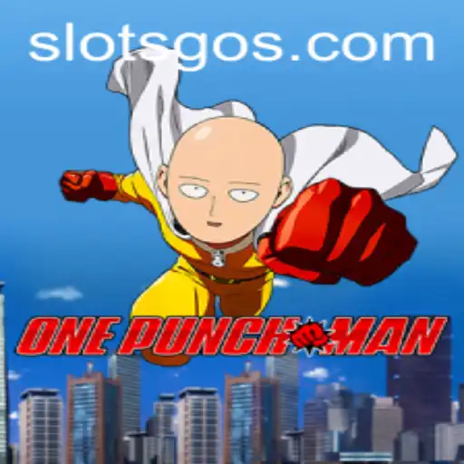 Unveiling OnePunchMan: A Thrilling Adventure into the World of SlotsGo