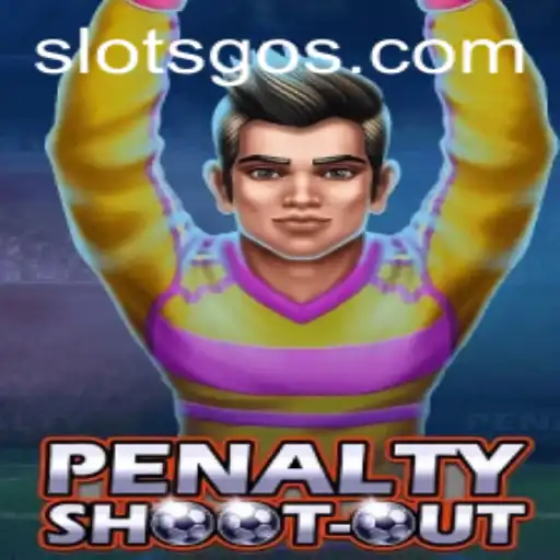 Experience the Thrill of PenaltyShootOut: A Dive into Slotsgo Arena