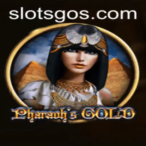 Exploring PharaohsGold: Discover the Thrills of Slotsgo