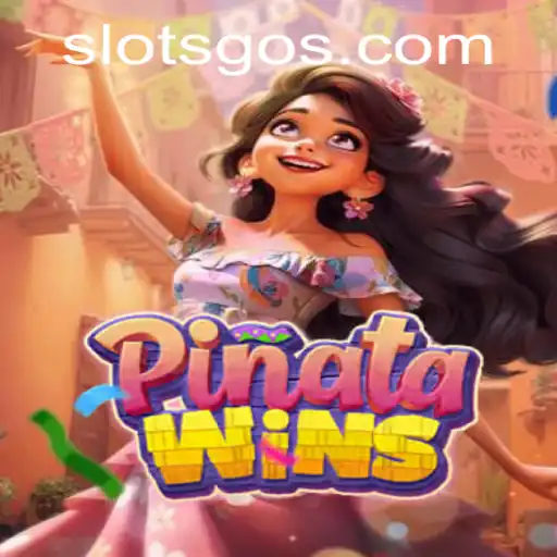 Unveiling the Thrills of PinataWins: A Slotsgo Extravaganza