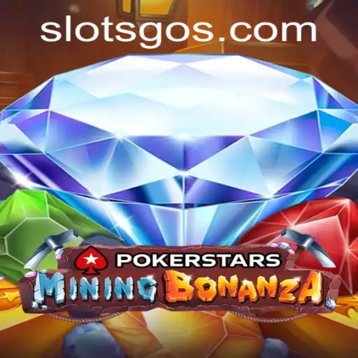 Pokerstars and Slotsgo: A Comprehensive Guide