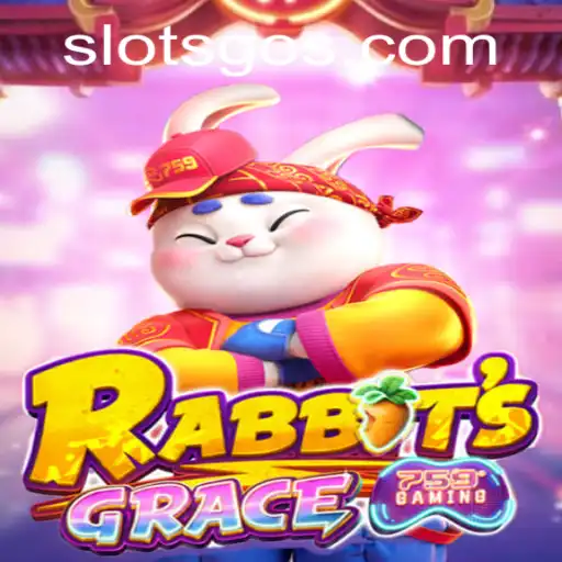 Discover the Exciting World of RabbitsGrace and SlotsGo