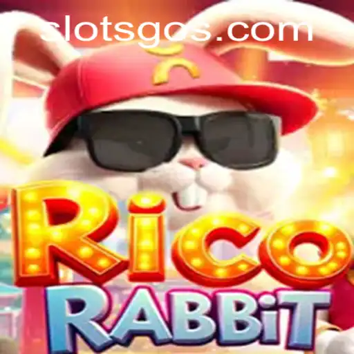 RicoRabbit: A Detailed Look into the Engaging World of Slots and Adventure