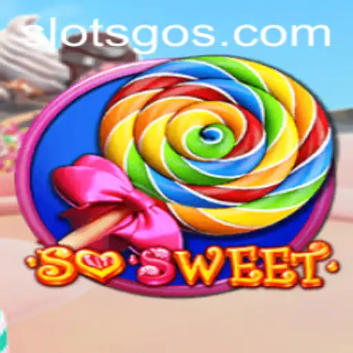 Discover the Vibrant World of SoSweet: An Exciting Slot Adventure